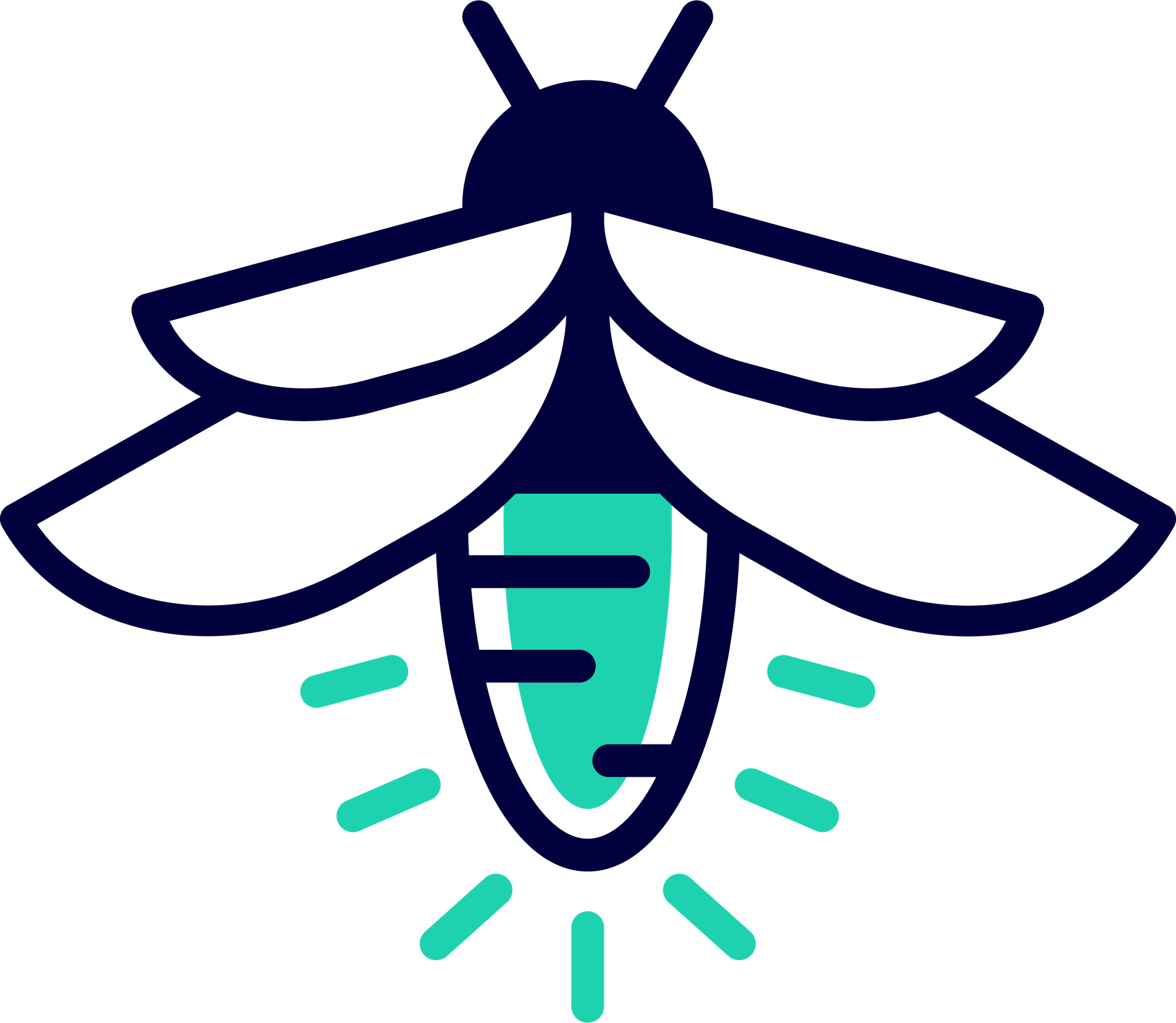 Lumi, Atlas icon